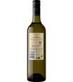 Dish Chardonnay 2024